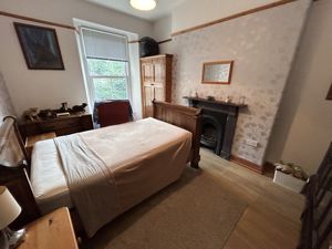 Photo 16- click for photo gallery